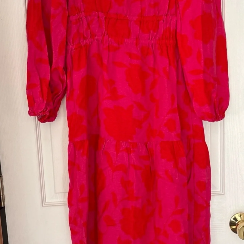kate spade long sleeve